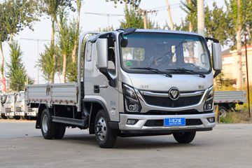 �������ATV 2.5L���� 189���� ������6�� 3.83���Ű������ῨͼƬ