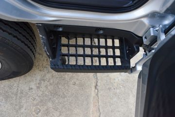 �������ATV 2.5L���� 189���� ������6�� 3.83���Ű������ῨͼƬ
