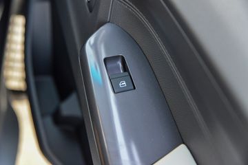 �������ATV 2.5L���� 189���� ������6�� 3.83���Ű������ῨͼƬ