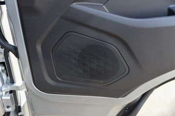 �������ATV 2.5L���� 189���� ������6�� 3.83���Ű������ῨͼƬ