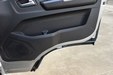 �������ATV 2.5L���� 189���� ������6�� 3.83���Ű������ῨͼƬ