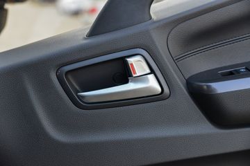 �������ATV 2.5L���� 189���� ������6�� 3.83���Ű������ῨͼƬ