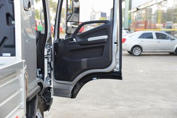 �������ATV 2.5L���� 189���� ������6�� 3.83���Ű������ῨͼƬ
