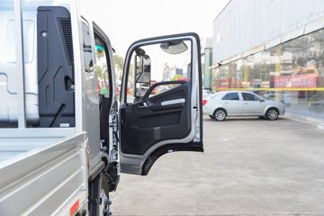 �������ATV 2.5L���� 189���� ������6�� 3.83���Ű������ῨͼƬ