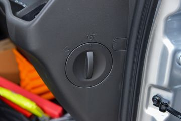 �������ATV 2.5L���� 189���� ������6�� 3.83���Ű������ῨͼƬ