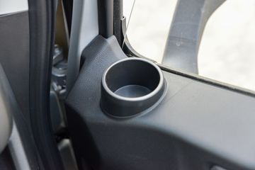 �������ATV 2.5L���� 189���� ������6�� 3.83���Ű������ῨͼƬ