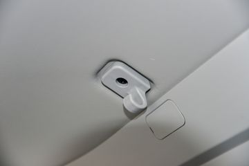 �������ATV 2.5L���� 189���� ������6�� 3.83���Ű������ῨͼƬ