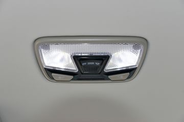 �������ATV 2.5L���� 189���� ������6�� 3.83���Ű������ῨͼƬ