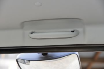 �������ATV 2.5L���� 189���� ������6�� 3.83���Ű������ῨͼƬ