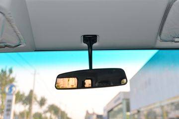�������ATV 2.5L���� 189���� ������6�� 3.83���Ű������ῨͼƬ