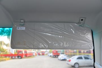 �������ATV 2.5L���� 189���� ������6�� 3.83���Ű������ῨͼƬ