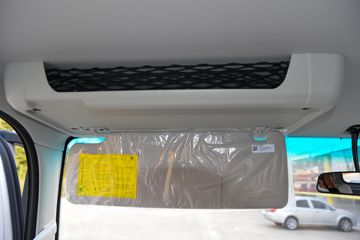 �������ATV 2.5L���� 189���� ������6�� 3.83���Ű������ῨͼƬ