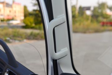 �������ATV 2.5L���� 189���� ������6�� 3.83���Ű������ῨͼƬ