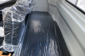 �������ATV 2.5L���� 189���� ������6�� 3.83���Ű������ῨͼƬ