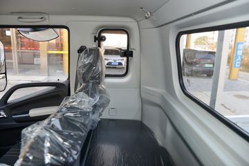 �������ATV 2.5L���� 189���� ������6�� 3.83���Ű������ῨͼƬ