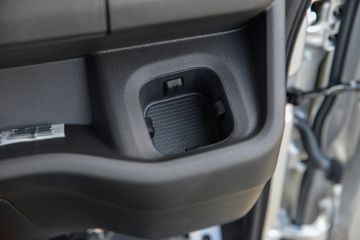 �������ATV 2.5L���� 189���� ������6�� 3.83���Ű������ῨͼƬ