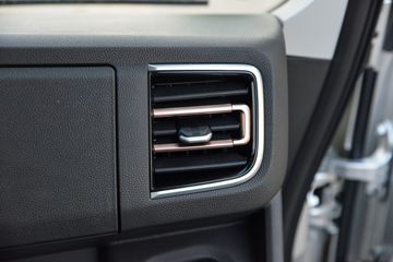 �������ATV 2.5L���� 189���� ������6�� 3.83���Ű������ῨͼƬ