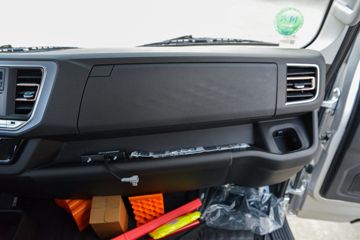 �������ATV 2.5L���� 189���� ������6�� 3.83���Ű������ῨͼƬ