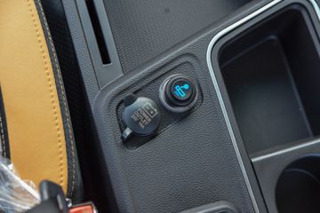 �������ATV 2.5L���� 189���� ������6�� 3.83���Ű������ῨͼƬ