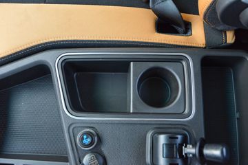 �������ATV 2.5L���� 189���� ������6�� 3.83���Ű������ῨͼƬ