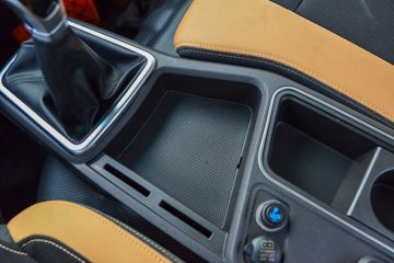 �������ATV 2.5L���� 189���� ������6�� 3.83���Ű������ῨͼƬ