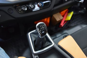 �������ATV 2.5L���� 189���� ������6�� 3.83���Ű������ῨͼƬ