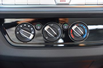 �������ATV 2.5L���� 189���� ������6�� 3.83���Ű������ῨͼƬ