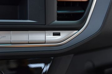 �������ATV 2.5L���� 189���� ������6�� 3.83���Ű������ῨͼƬ