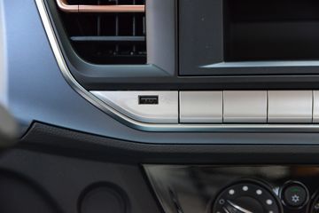 �������ATV 2.5L���� 189���� ������6�� 3.83���Ű������ῨͼƬ