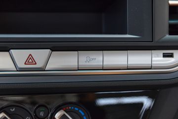 �������ATV 2.5L���� 189���� ������6�� 3.83���Ű������ῨͼƬ