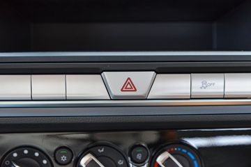 �������ATV 2.5L���� 189���� ������6�� 3.83���Ű������ῨͼƬ