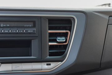 �������ATV 2.5L���� 189���� ������6�� 3.83���Ű������ῨͼƬ