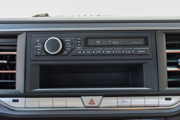 �������ATV 2.5L���� 189���� ������6�� 3.83���Ű������ῨͼƬ