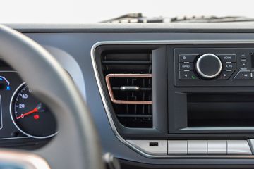 �������ATV 2.5L���� 189���� ������6�� 3.83���Ű������ῨͼƬ