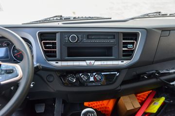 �������ATV 2.5L���� 189���� ������6�� 3.83���Ű������ῨͼƬ