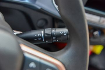 �������ATV 2.5L���� 189���� ������6�� 3.83���Ű������ῨͼƬ