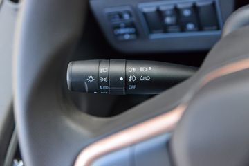 �������ATV 2.5L���� 189���� ������6�� 3.83���Ű������ῨͼƬ