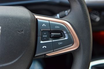 �������ATV 2.5L���� 189���� ������6�� 3.83���Ű������ῨͼƬ