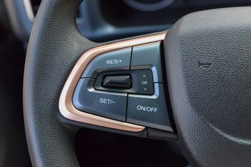 �������ATV 2.5L���� 189���� ������6�� 3.83���Ű������ῨͼƬ