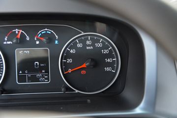 �������ATV 2.5L���� 189���� ������6�� 3.83���Ű������ῨͼƬ