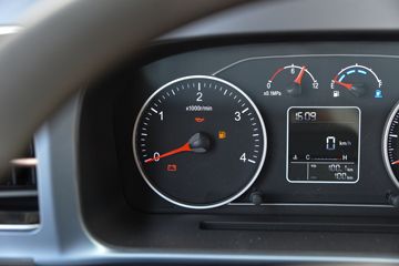 �������ATV 2.5L���� 189���� ������6�� 3.83���Ű������ῨͼƬ