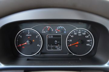 �������ATV 2.5L���� 189���� ������6�� 3.83���Ű������ῨͼƬ