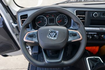 �������ATV 2.5L���� 189���� ������6�� 3.83���Ű������ῨͼƬ