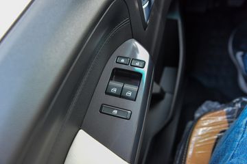 �������ATV 2.5L���� 189���� ������6�� 3.83���Ű������ῨͼƬ