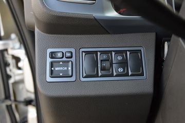 �������ATV 2.5L���� 189���� ������6�� 3.83���Ű������ῨͼƬ