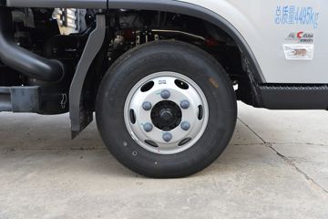 �������ATV 2.5L���� 189���� ������6�� 3.83���Ű������ῨͼƬ