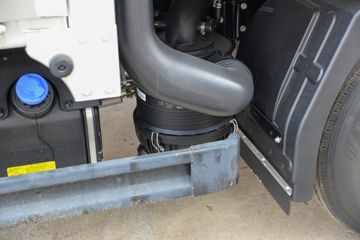 �������ATV 2.5L���� 189���� ������6�� 3.83���Ű������ῨͼƬ