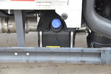 �������ATV 2.5L���� 189���� ������6�� 3.83���Ű������ῨͼƬ