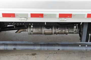 �������ATV 2.5L���� 189���� ������6�� 3.83���Ű������ῨͼƬ