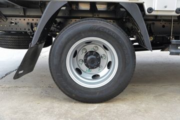 �������ATV 2.5L���� 189���� ������6�� 3.83���Ű������ῨͼƬ